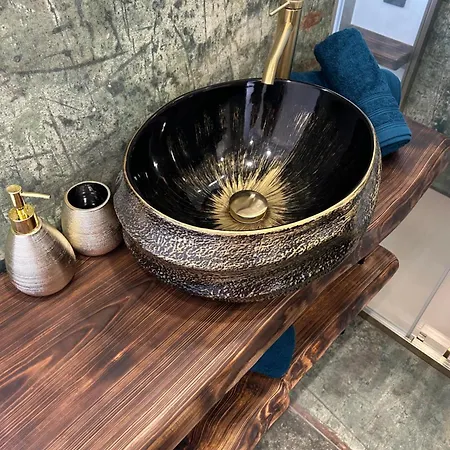 La Des Charmes - Village Naturiste - Port Nature 2 Coursives